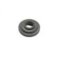 Klapivedru taldrik MTZ 240-1007048