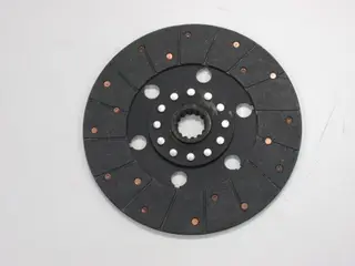 Siduriketas T-25   25.21.025-01
