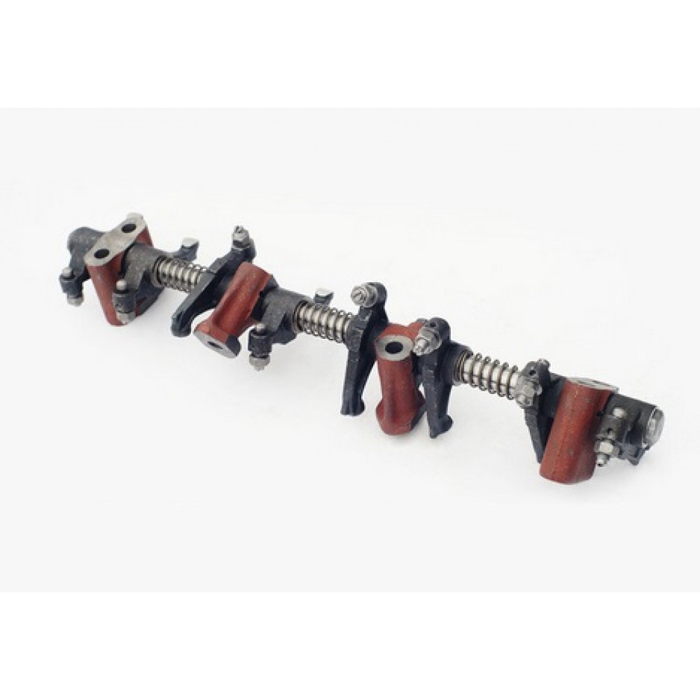 Nookurite komplekt võlliga MTZ 240-1007100
