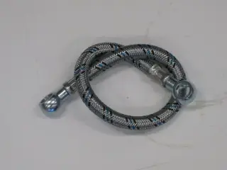 Kütusevoolik armeeritud L-460mm 240-1104160-3 ¤14mm