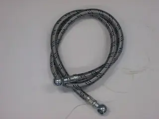 Kütusevoolik armeeritud L-1045mm 240-1104160-M1 ¤14mm