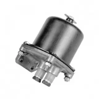 Kütusefilter jäme komplektne MTZ 240-1105010