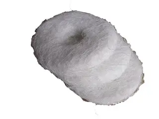 Air filter MTZ, D-240 240-1109165