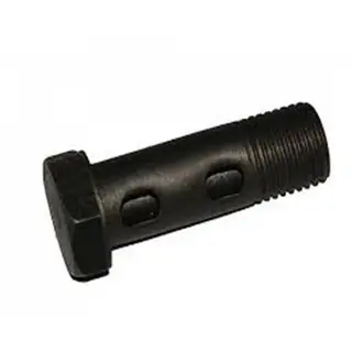 Bolt/stud M14x1.5 L-45mm 240-1111103