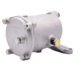 Kütusefilter peenpuhastuse komplektne MTZ 240-1117010