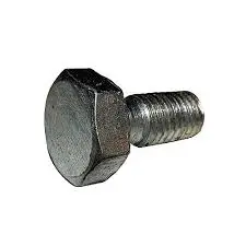Stutser kütteõhutuse MTZ 240-1117101-A