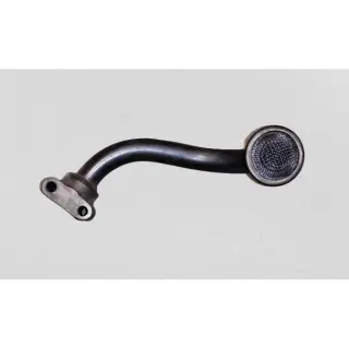 Oil pick-up pipe MTZ 240-1402010