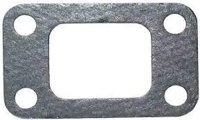 Kollektori tihend MTZ 245-1008016
