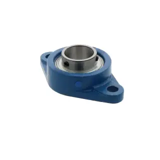 Bearing UCFL-204