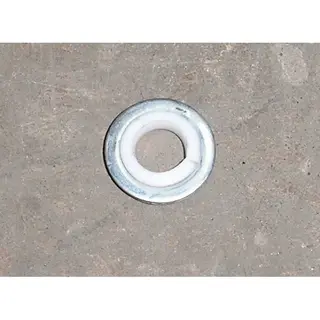 Pihusti otsa seib MTZ 245-1111020 plast