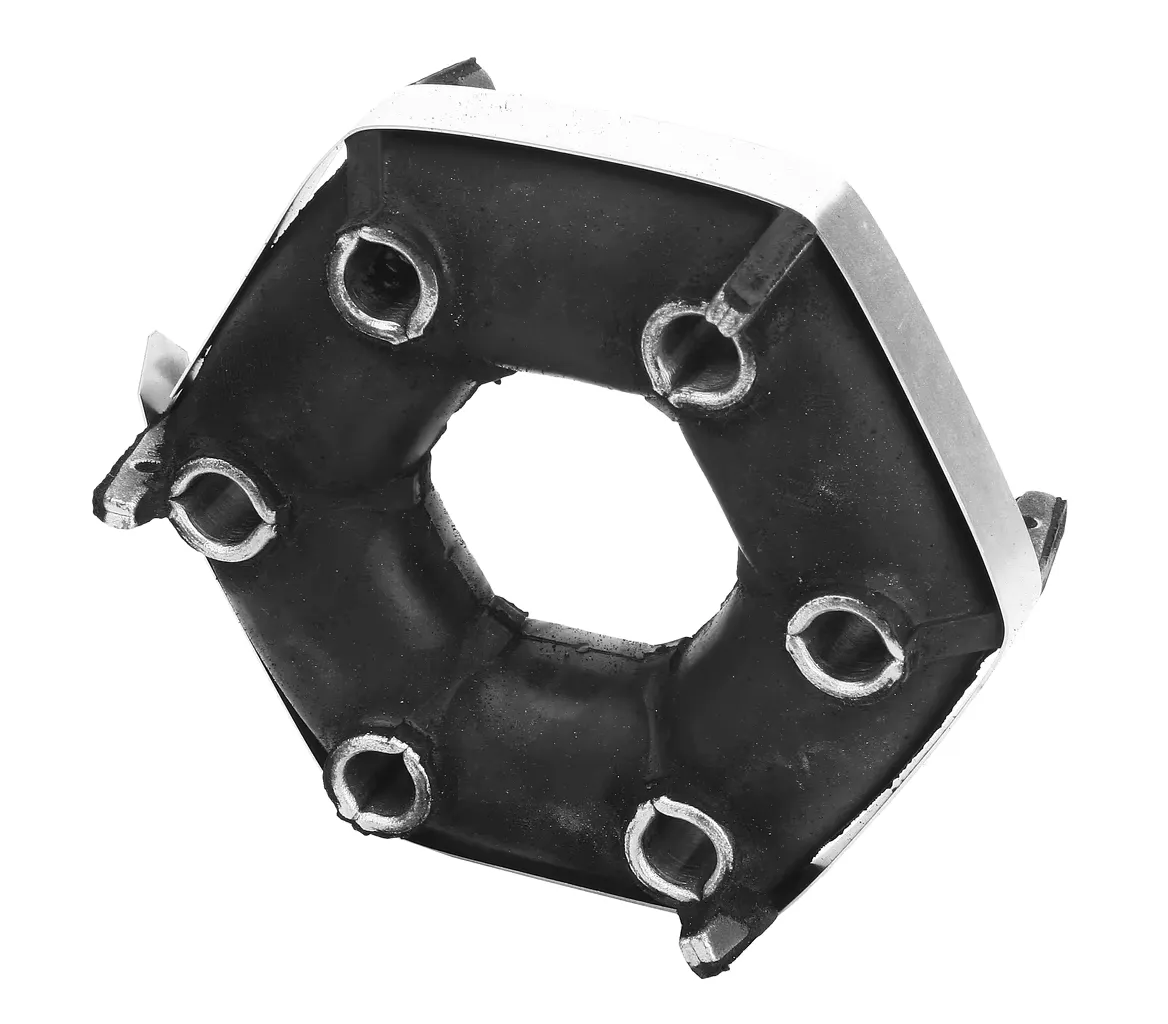 Kardaani leevendusmuhv 2101-2202120,2373 (100mm)