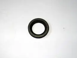 Fibre washer