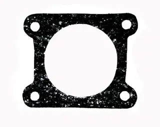 Tihend NS pumbale MTZ/T-40 36-1022054-A