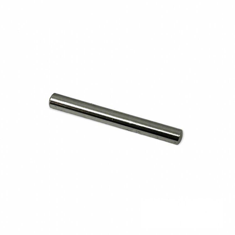 Nõel hammasratale MTZ 4x34.8mm