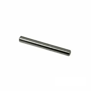 Needle roller for gear MTZ 4x34.8mm