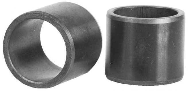 Puks prussi teljele MTZ 40-3001022