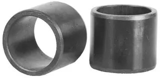 Puks prussi teljele MTZ  40-3001022
