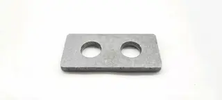 Pöörvõlli kinnitus seib MTZ 40-4605023-A2