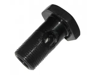 Hydraulic control valve fitting MTZ 40-4607032 M20x1.5 L-20mm