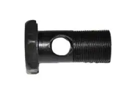 Jagaja stutser MTZ 40-4607037 L-240mm