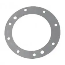 Tihend ümar tagumine MTZ 50-1002316-A2