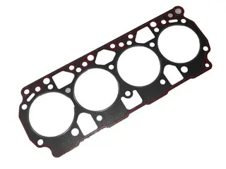 Plokikaane tihend MTZ-82,D-240 50-1003020,240-1003020