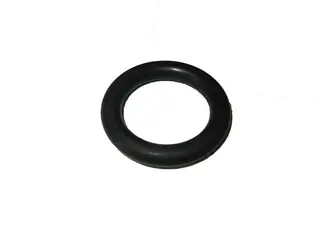 Ring for valve cover bolt MTZ 50-1003107-A