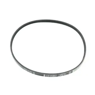 Ribbed belt 3PK-771 DEUTZ-FAHR 2.4119.220.0