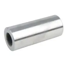 Kolvisõrm MTZ 50-1004042,240-1004042