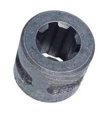 Sleeve 6 splines T25.22.106