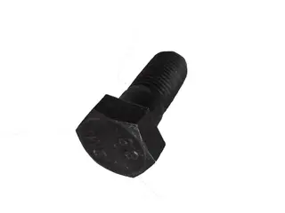 Flywheel bolt MTZ 50-1005127-A