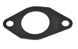 Tihend kollektori keskmine MTZ 50-1008027B