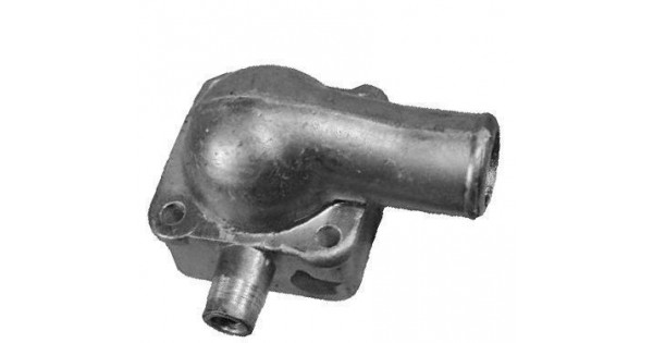 Termostaadi korpus MTZ 50-1306025  TS-109 vana tüüp