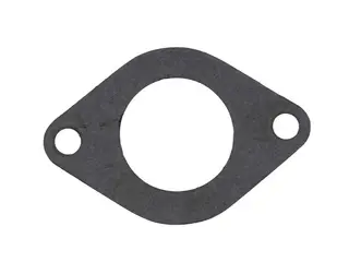 Veepumba tihend väike MTZ 50-1307049