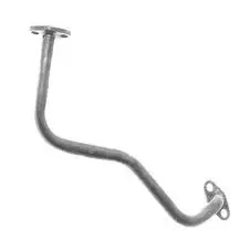 Oil pump pipe, block-pump MTZ 50-1403015