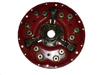 Sidurikorv MTZ-50 50-1601090