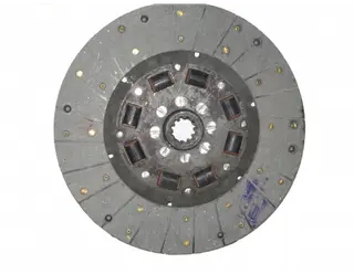 Siduriketas MTZ-50 50-1601130 ¤325mm