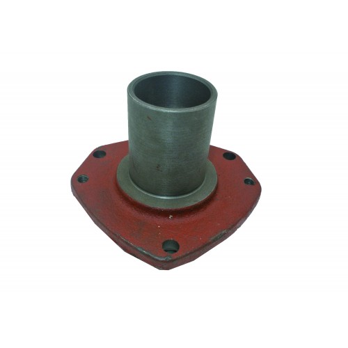 Survelaagri juhtpuks MTZ 50-1601172