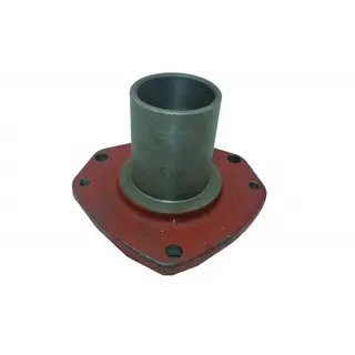 Survelaagri juhtpuks MTZ 50-1601172