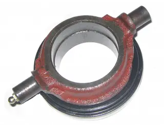 Siduri survelaager muhviga MTZ 50-1601180