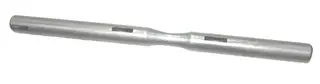 Siduri pedaalivõll MTZ 50-1601215