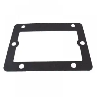 Siduri koja tihend MTZ 50-1601347