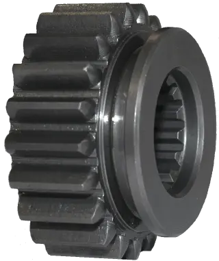 Gear MTZ 6-9-3 speed 50-1701045