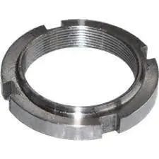 Shaft nut M50x1.5 50-1701181