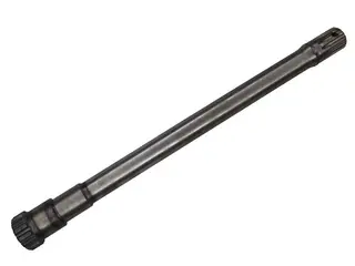 MTZ gearbox shaft 50-1701185