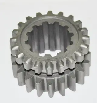 Hammasratas MTZ 50-1701196