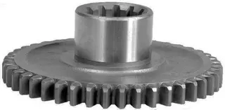 Gear MTZ 50-1701214