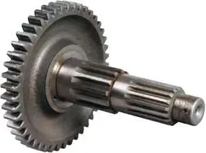 Peavõll  MTZ 50-1701252