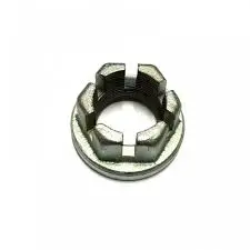 Gearbox nut 50-1701253 M36x1.5