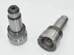 Telg 50-1701434